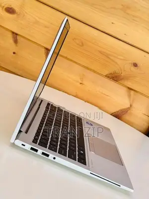 HP Elitebook840 G8 Notebook