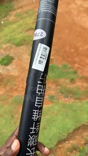 Gopro Telesin 2.7M / 270CM Carbon Fiber Selfie Stick – Like