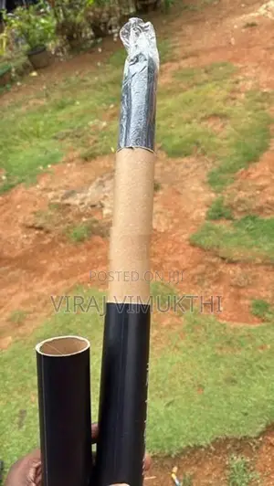 Gopro Telesin 2.7M / 270CM Carbon Fiber Selfie Stick – Like