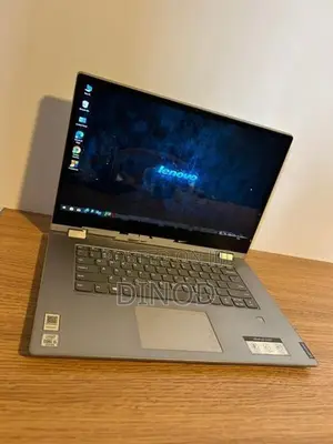 Lenovo Ideapad i5 10 Gen