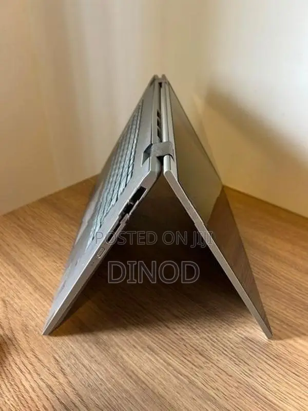 Lenovo Ideapad i5 10 Gen