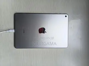 Apple iPad Mini 4