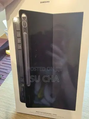 Samsung Add 256 GB WiFi Plus Cellular 5G
