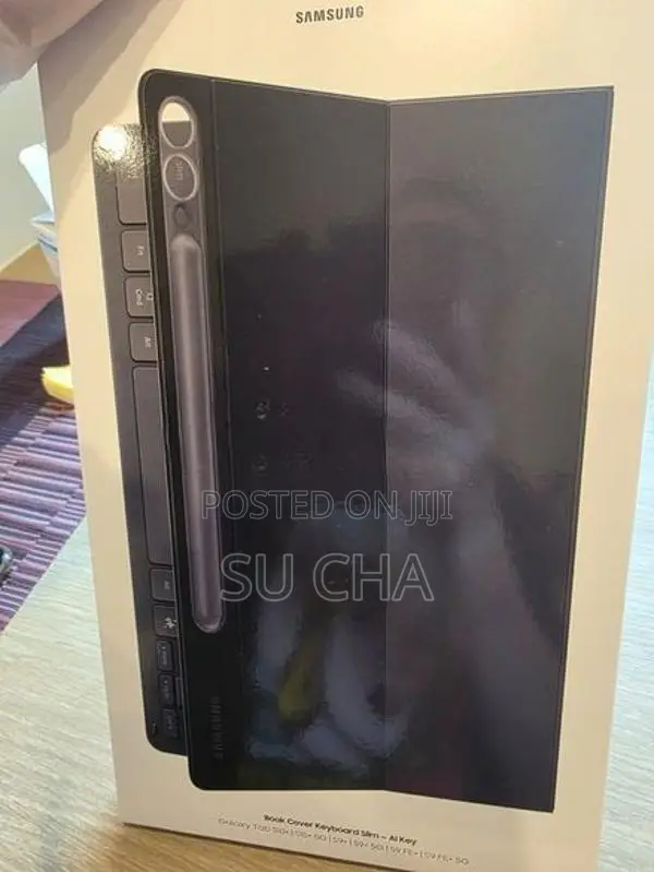 Samsung Add 256 GB WiFi Plus Cellular 5G