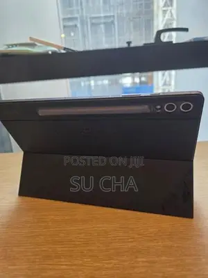 Samsung Add 256 GB WiFi Plus Cellular 5G