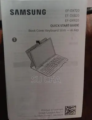 Samsung Add 256 GB WiFi Plus Cellular 5G
