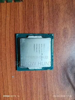 Lenovo PC Parts )