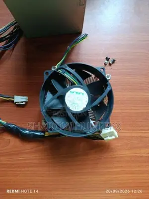 Lenovo PC Parts )