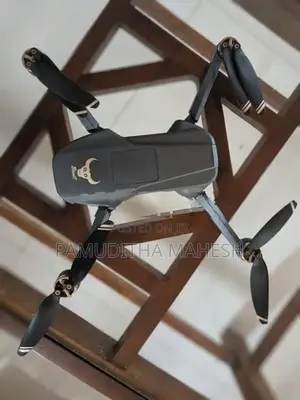 SG109 Max 2 Drone