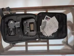 SG109 Max 2 Drone