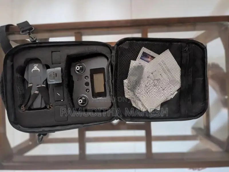 SG109 Max 2 Drone