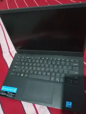 Dell i5 11th