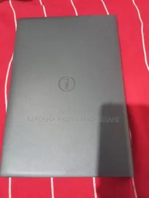 Dell i5 11th