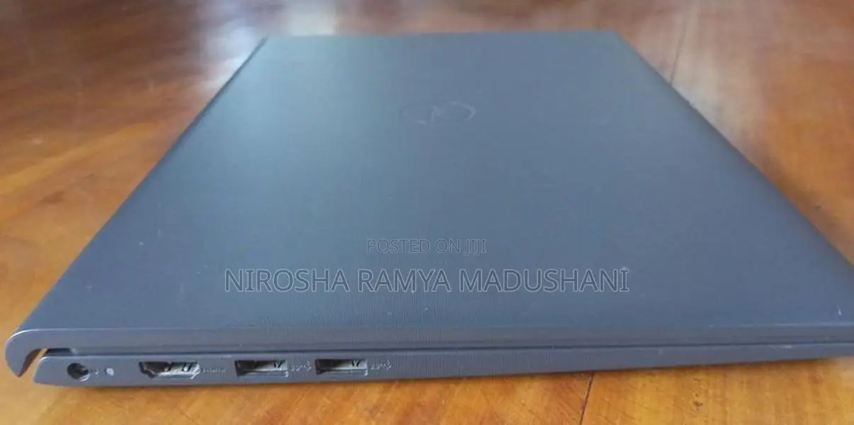 Dell i5 11th