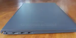 Dell i5 11th