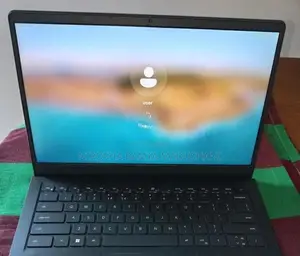 Dell i5 11th