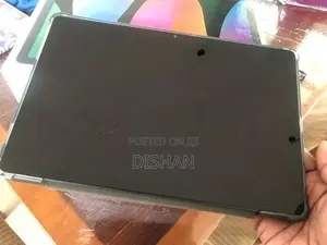 Blackview Tab 90