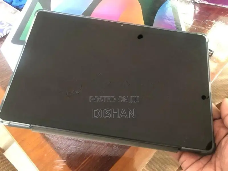 Blackview Tab 90