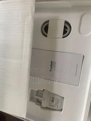 Blackview Tab 90