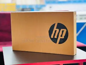 Hp 250R G10 Core 5 14th Gen 8GB DDR4 512GB NVMe SSD