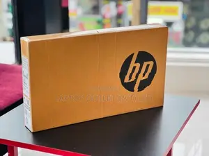 Hp 250R G10 Core 5 14th Gen 8GB DDR4 512GB NVMe SSD