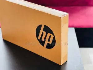 Hp 250R G10 Core 5 14th Gen 8GB DDR4 512GB NVMe SSD