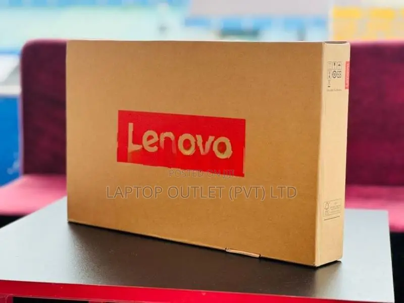 Lenovo V15 G5 Core i5 13th Gen H-Series | 16GB DDR5 512GB NVMe SSD