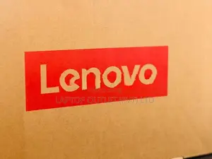 Lenovo V15 G5 Core i5 13th Gen H-Series | 16GB DDR5 512GB NVMe SSD