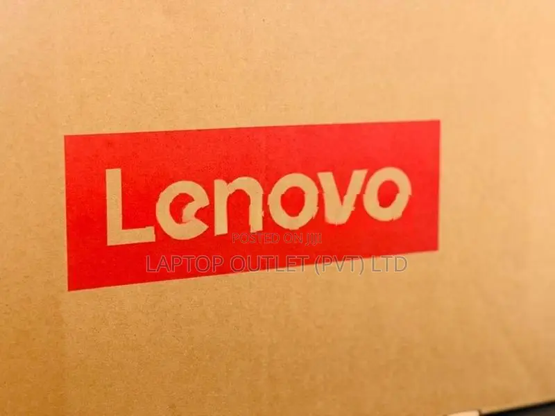 Lenovo V15 G5 Core i5 13th Gen H-Series | 16GB DDR5 512GB NVMe SSD