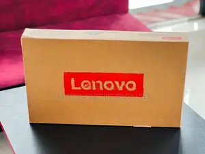 Lenovo V15 G5 Core i5 13th Gen H-Series | 16GB DDR5 512GB NVMe SSD