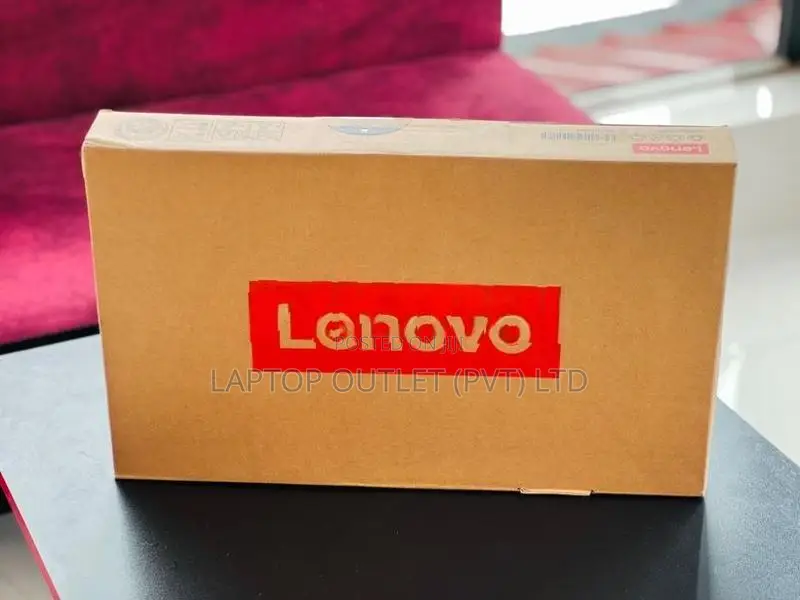 Lenovo V15 G5 Core i5 13th Gen H-Series | 16GB DDR5 512GB NVMe SSD