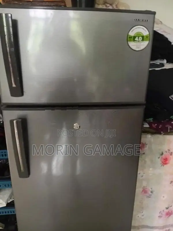 Damro Refrigerator