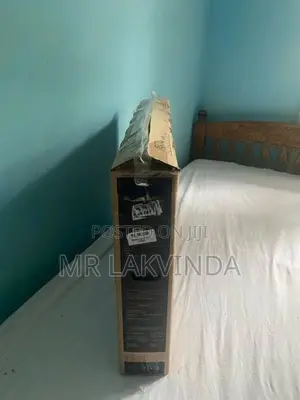 Innovex IT 32