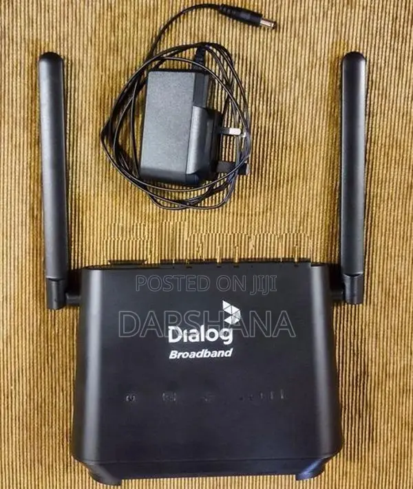 ZLT S12 Pro CAT 6 4G+ Unlock Router
