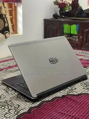 Dell Latitude E7440 Laptop