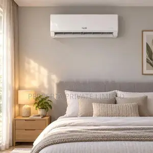 AUX 18000 BTU Non-Inverter R32 AC