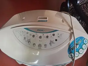 Symphony Hi Cool I Air Cooler