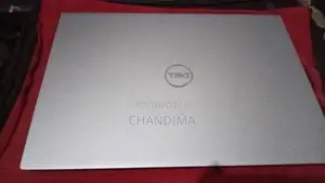 Dell i7 11th Gen