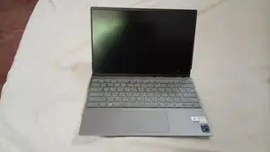 Dell i7 11th Gen