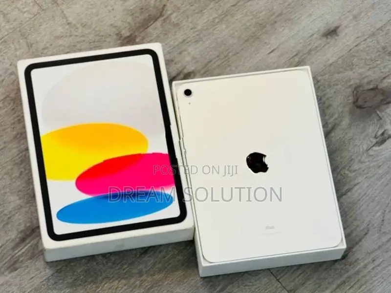 Apple iPad A16 128GB