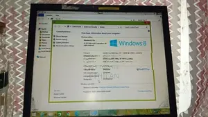 DM-V60 Samsung Magic Station Core 2 Duo 2GB RAM PC