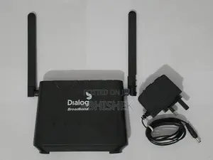 S12 Pro 4G+ Unlock Wifi Router