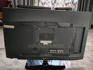 Haier TV 24 Inch