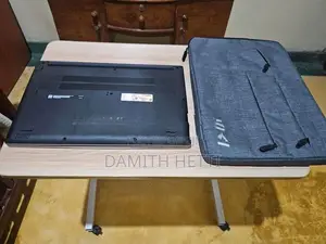 MSI i5 13gen Laptop