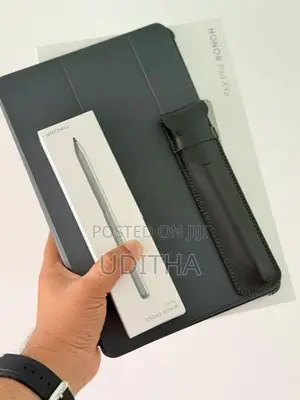 Honor Pad X9a
