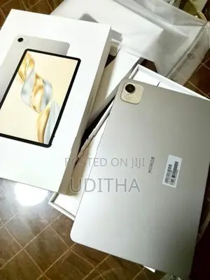 Honor Pad X9a