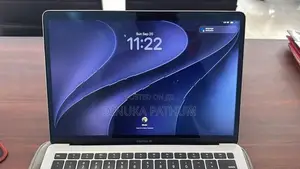 Apple MacBook Air M1 (Used)