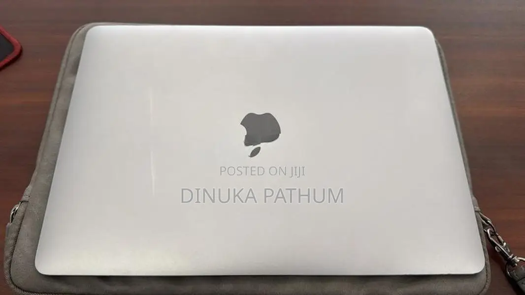 Apple MacBook Air M1 (Used)