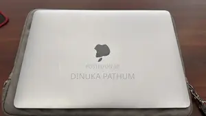 Apple MacBook Air M1 (Used)