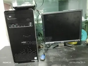 Lucoms CPU Monitor Other Extras